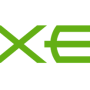 xbox_logo.png