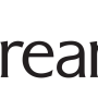 sega_dreamcast_logo.png