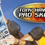 tony_hawks_pro_skater_2_banner.png