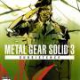 metal_gear_solid_3_subsistence_cover_ps2.jpg