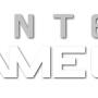 nintendo_gamecube_logo.png