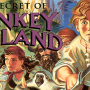secret_of_monkey_island_banner.png