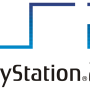 sony_playstation_2_logo.png