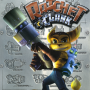 ratchet_and_clank_box_art_ps2.png