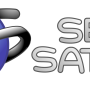 sega_saturn_logo.png