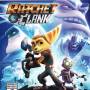 ratchet_and_clank_box_art_ps4.jpg