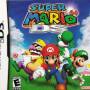 super_mario_64_cover_nds.jpg