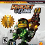 ratchet_and_clank_box_art_ps3.png