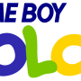 nintendo_game_boy_color_logo.png