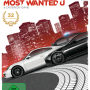 nfs_most_wanted_cover_wiiu.png