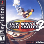tony_hawks_pro_skater_2_cover_psx.png