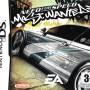 nfs_most_wanted_cover_ds.jpg