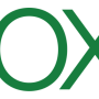 xbox_one_logo.png