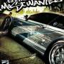 nfs_most_wanted_cover.jpg