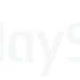 sony_playstation_logo_white.png