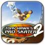 tony_hawks_pro_skater_2_cover_mobile.jpg