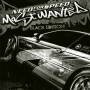 nfs_most_wanted_black_cover.jpg
