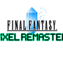 final_fantasy_iv_pixel_remaster.png