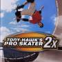 tony_hawks_pro_skater_2_cover_xbox.jpg
