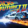 back_to_the_future_banner.jpg