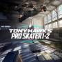 tony_hawks_pro_skater_1_2_cover.jpg
