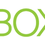xbox_360_logo.png