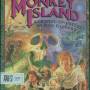 secret_of_monkey_island_cover_atari.jpg
