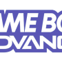 nintendo_game_boy_advance_logo.png