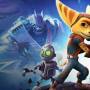 ratchet_and_clank_banner.jpg