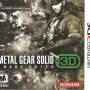 metal_gear_solid_3_cover_3ds.jpg