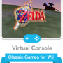 zelda_ocarina_of_time_cover_wii.png
