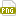 video_games:nintendo_3ds_logo.png