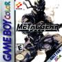 metal_gear_solid_cover_gbc.jpg