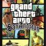 gta_san_andreas_cover_pc.jpg