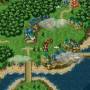chrono_trigger_21-9_3_.jpg