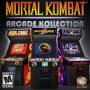 mortal_kombat_kollection_cover.jpg