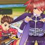 tales_of_symphonia_graphics_2.jpg