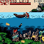 donkey_kong_country_funky_fishing_gbc.gif