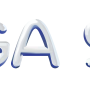 sega_saturn_logo.png