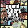 gta_san_andreas_cover_360.jpg