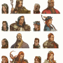 tactics_ogre_portraits.png