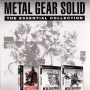 metal_gear_solid_cover_ps2.png