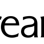 sega_dreamcast_logo.png