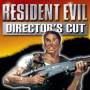 resident_evil_cover_psn.jpg