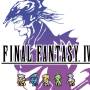 final_fantasy_iv_pixel_remaster.jpg