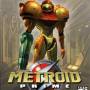 metroid_prime_cover_ngc.jpg