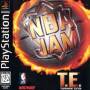 nba_jam_te_cover_psx.jpg