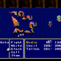 ffiv_snes.png