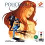 policenauts_cover_3do.jpg