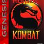mortal_kombat_cover_genesis.jpg